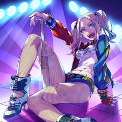 sensüs (@theonlysensus)-  joker prod. lockage (@lockxge)