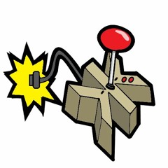 Let Me See It -(prod by DORiNDA) bpm145