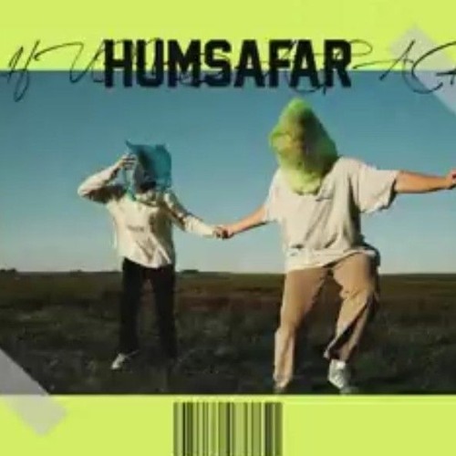 HUMSAFAR - TAIMOUR BAIG | Prod.  Raffey Anwar