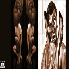 Barely up p.tainykick