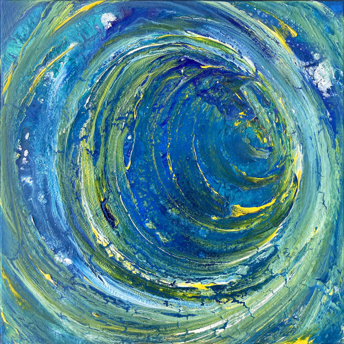 DON'T FORGET ABOUT US