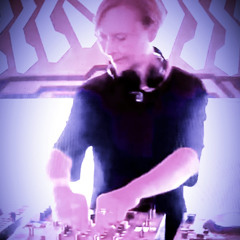 minisonics – Live Psyprog DJ Set @ Nataraja (Short Edit)