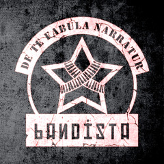 Haydi Barikata Breakcore Remix