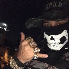 WIU  Lágrimas de Crocodilo