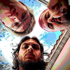 HHC (FREESTYLE) ft. KILLFI$h and LORD HERETIC