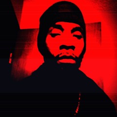 We The Wave Ft. J.R. From Da City