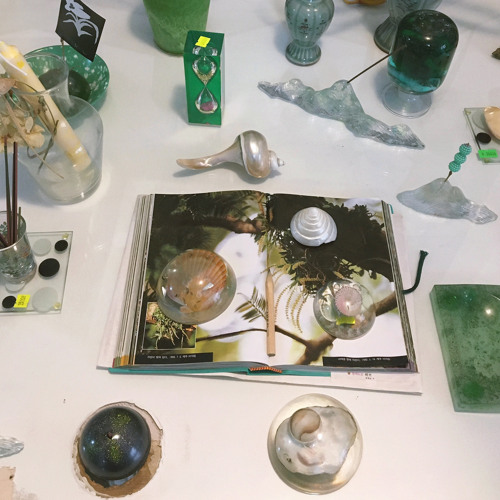 해서웨이(hathaw9y)-낙서