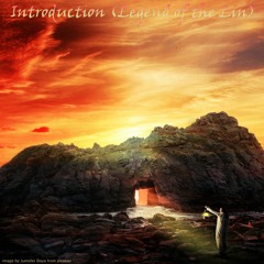 Introduction (Legend of the Lin)