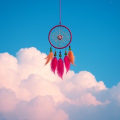 Dreamers Forever