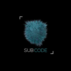 01 Marc Brommel The Subcode Residency Christmas Special