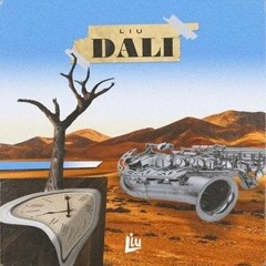 Liu - Dali (Rowtech X Zack Dean Edit)