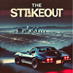 The Stakeout
