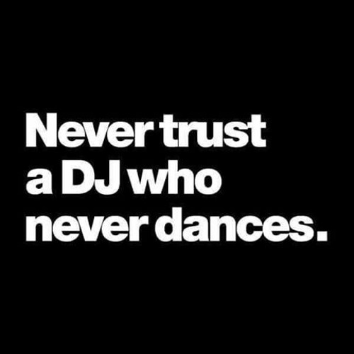 Ce Ce Peniston - Finally (Kieran Roberts-James Techno Edit)