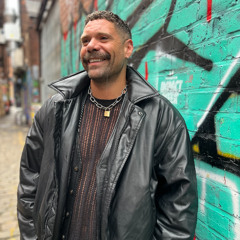 Dan__Louder House Mix 1 (2025)