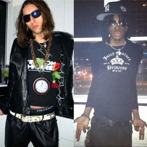 rickychix+slaywitme- whatyouknow [prod: ttweaker)fnl.mp3