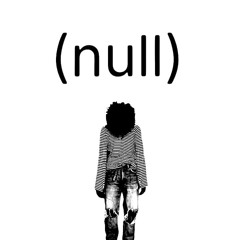 (null) NÃO FALA QUE EU NÃO TENTEI feat H4nter