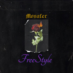 FreeStyle