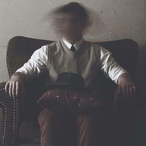 صدمة غيابك