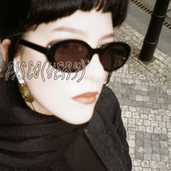 disco(very) 005 - radio202 bday