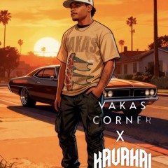 Gal-nga cvr 2025 LowQual