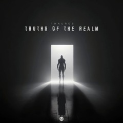 Thauros - The Realm