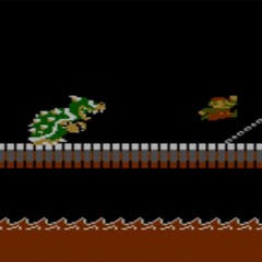 Video Game Rap