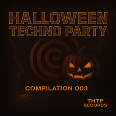 HTP 003 - Track 05