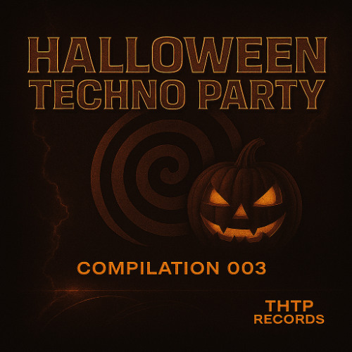 HTP 003 - Track 03