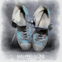 Walking Alone (Arty Remix) [feat. Erik Hecht]