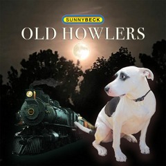Old Howlers
