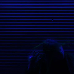 𝒔𝒕𝒐𝒓𝒚 𝒐𝒇 𝒂𝒏𝒐𝒕𝒉𝒆𝒓 𝒖𝒔