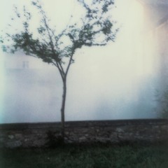 As I am the nothingest