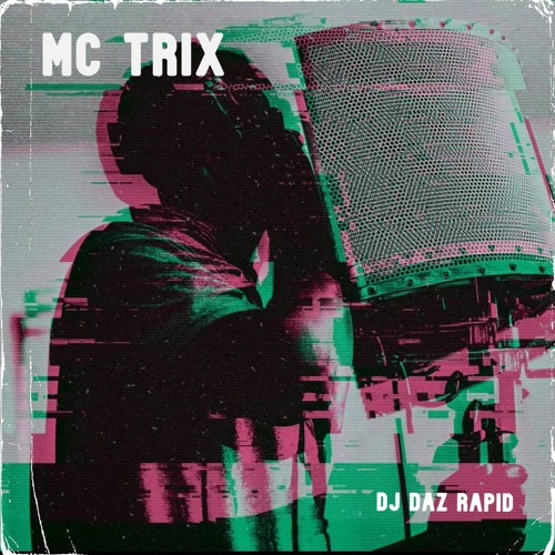Stream DJ Daz Rapid & MC Trix 2022 by Trix | Listen online for free on ...