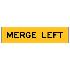 Merge Left - Infatuation