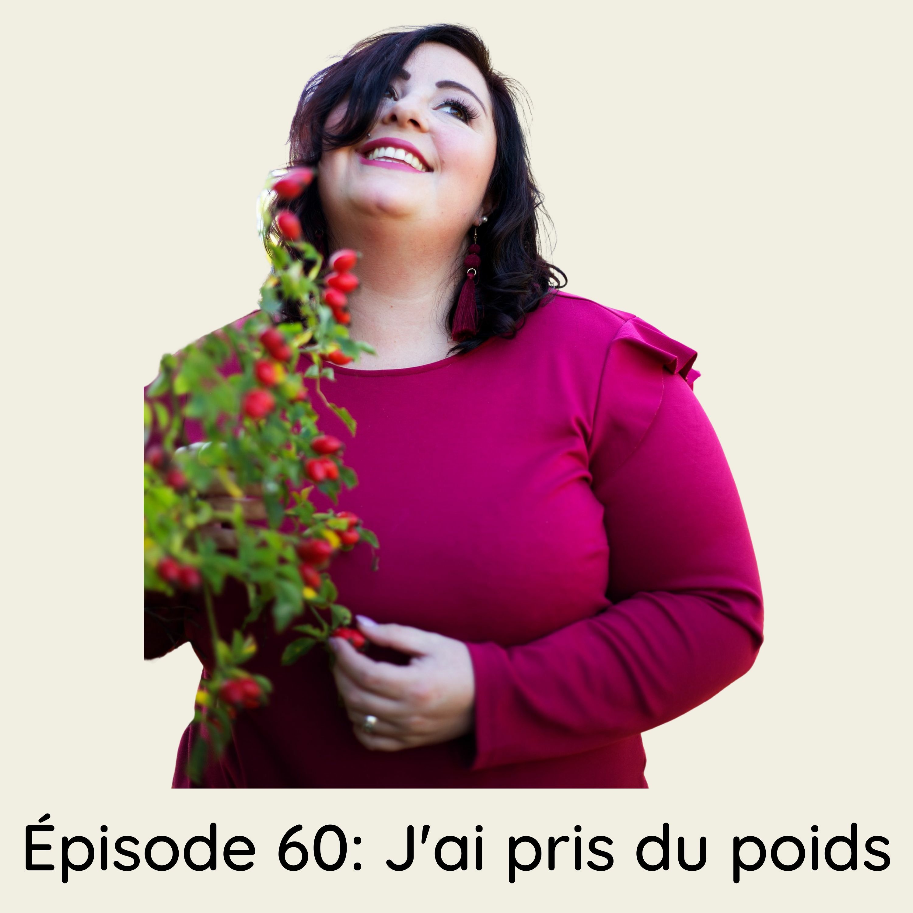 Je fais la paix