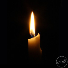 Light and Dark
