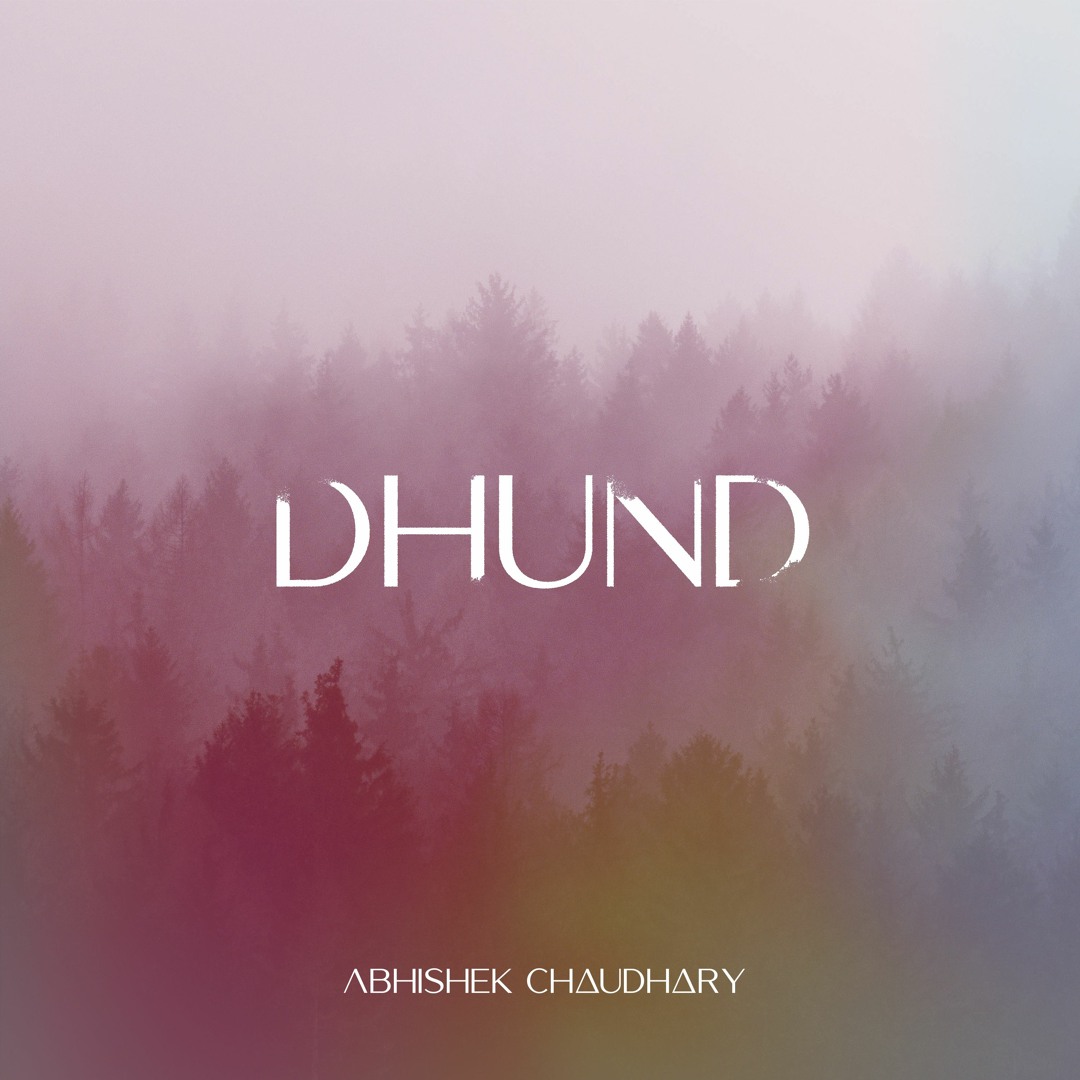 Dhund full web series online new arrivals