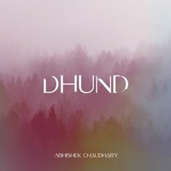 "Dhund" SAD New Hindi Urdu Song 2023. Latest Sad Acoustic Hindi Urdu Songs 2023