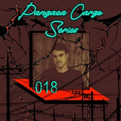 PCS018 w/ Habiri