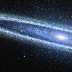 Messier 104
