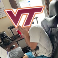 FUCK VTECH MIX