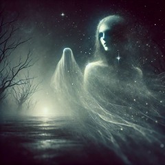 lindsay chia- "ghost"