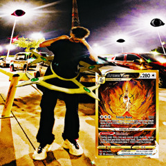pokemon legendario prod. pluggin9k