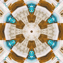 QUADRUPLEXVODKA [The Producers Corner Sample Challenge N° 257]