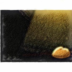 Underverse 0.4 OST - In Vain [Slowed+Muffle]