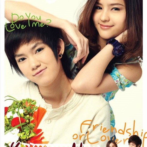 Thai Movie With English Subtitle Download Stream Yes Or No Thai Movie Eng Sub Download Filml from Sumpcoccontwo