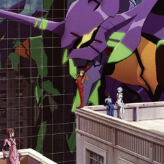 the rise prod dj mango