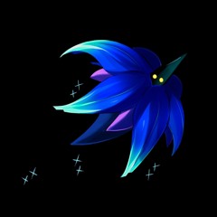 Area Zero – Pokémon Scarlet & Violet (Allace Remix)
