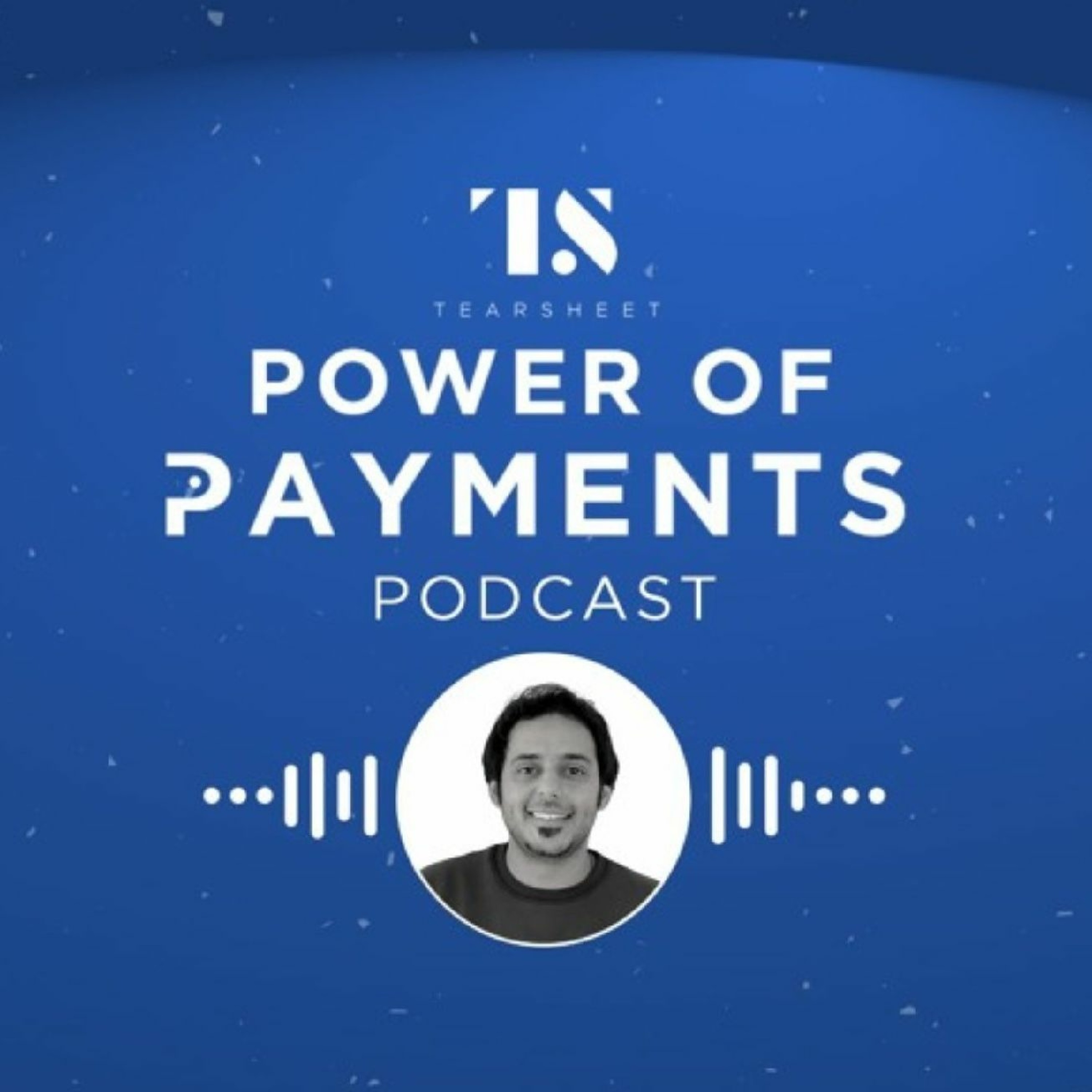 Power of Payments Ep.23: Elon Musk's grand ambitions for Twitter Payments, Cash App Savings and more