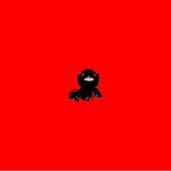 Only Raw